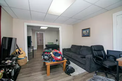 360 S Washington Avenue, Kankakee, IL 60901 - Photo 15