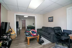 360 S Washington Ave, Kankakee, IL 60901 - Photo 15