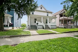 360 S Washington Ave, Kankakee, IL 60901 - Photo 1