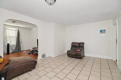 360 S Washington Avenue, Kankakee, IL 60901 - Photo 5