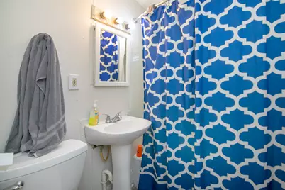 360 S Washington Avenue, Kankakee, IL 60901 - Photo 3