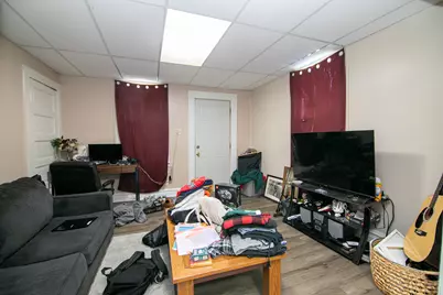 360 S Washington Avenue, Kankakee, IL 60901 - Photo 13