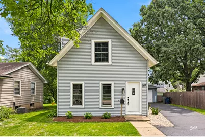 987 South Street, Elgin, IL 60123 - Photo 23