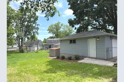 987 South Street, Elgin, IL 60123 - Photo 15