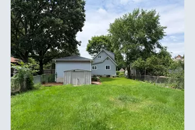987 South Street, Elgin, IL 60123 - Photo 19