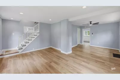 987 South Street, Elgin, IL 60123 - Photo 7