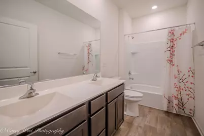 930 Fitzwilliam Way, North Aurora, IL 60542 - Photo 15