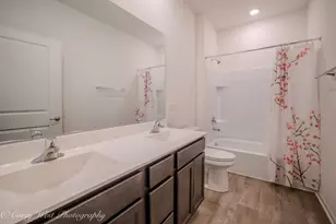930 Fitzwilliam Wy, North Aurora, IL 60542 - Photo 15