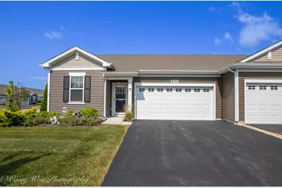 930 Fitzwilliam Way, North Aurora, IL 60542 - Photo 13
