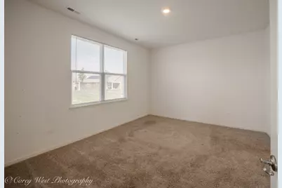 930 Fitzwilliam Way, North Aurora, IL 60542 - Photo 23