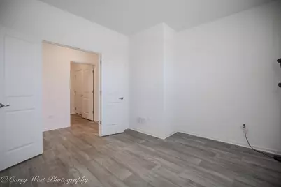 930 Fitzwilliam Way, North Aurora, IL 60542 - Photo 41