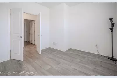 930 Fitzwilliam Way, North Aurora, IL 60542 - Photo 29
