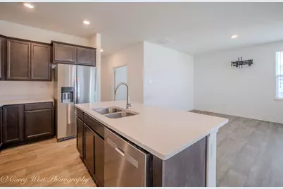 930 Fitzwilliam Way, North Aurora, IL 60542 - Photo 19