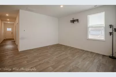 930 Fitzwilliam Way, North Aurora, IL 60542 - Photo 35