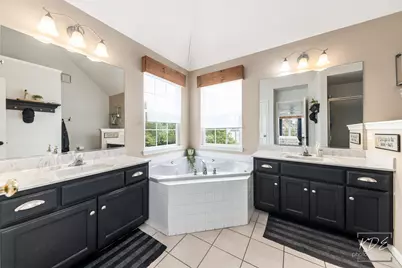 13707 Shriver Court, Plainfield, IL 60544 - Photo 23