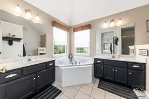13707 Shriver Ct, Plainfield, IL 60544 - Photo 23