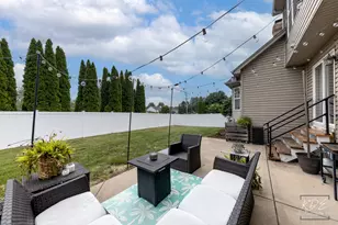 13707 Shriver Ct, Plainfield, IL 60544 - Photo 47