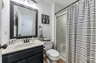 13707 Shriver Ct, Plainfield, IL 60544 - Photo 19