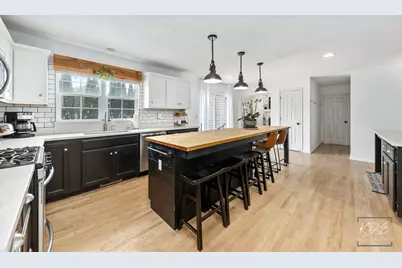 13707 Shriver Court, Plainfield, IL 60544 - Photo 5