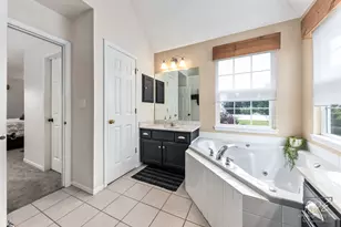 13707 Shriver Ct, Plainfield, IL 60544 - Photo 25