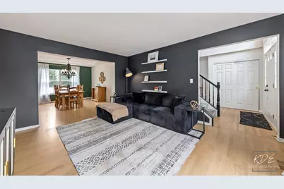 13707 Shriver Court, Plainfield, IL 60544 - Photo 13