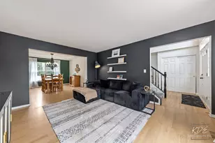 13707 Shriver Ct, Plainfield, IL 60544 - Photo 13