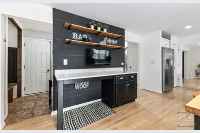 13707 Shriver Court, Plainfield, IL 60544 - Photo 9