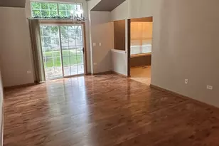[Address not provided], Naperville, IL 60564 - Photo 11