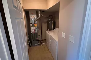 [Address not provided], Naperville, IL 60564 - Photo 5