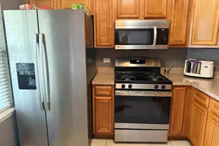 [Address not provided], Naperville, IL 60564 - Photo 15