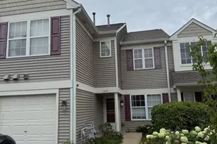 [Address not provided], Naperville, IL 60564 - Photo 1
