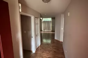 [Address not provided], Naperville, IL 60564 - Photo 3