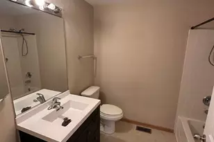 [Address not provided], Naperville, IL 60564 - Photo 13