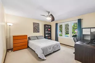 815 S Salem Ave, Arlington Heights, IL 60005 - Photo 19