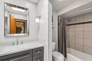 815 S Salem Ave, Arlington Heights, IL 60005 - Photo 21