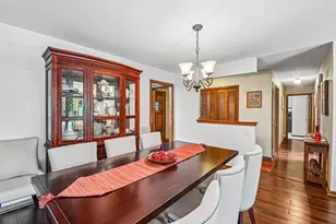 815 S Salem Ave, Arlington Heights, IL 60005 - Photo 9