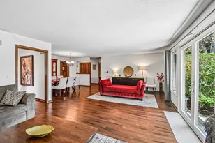 815 S Salem Ave, Arlington Heights, IL 60005 - Photo 5