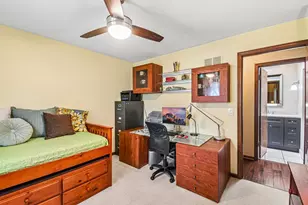 815 S Salem Ave, Arlington Heights, IL 60005 - Photo 23