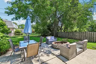 815 S Salem Ave, Arlington Heights, IL 60005 - Photo 31