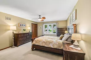 815 S Salem Ave, Arlington Heights, IL 60005 - Photo 17