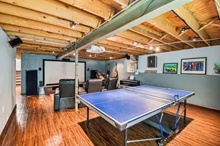 815 S Salem Ave, Arlington Heights, IL 60005 - Photo 27