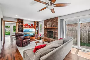 815 S Salem Ave, Arlington Heights, IL 60005 - Photo 13