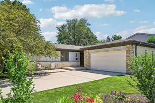 815 S Salem Ave, Arlington Heights, IL 60005 - Photo 35