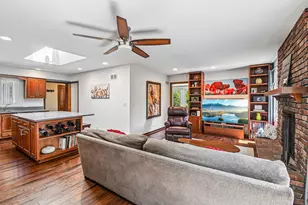 815 S Salem Ave, Arlington Heights, IL 60005 - Photo 11