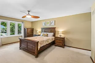 815 S Salem Ave, Arlington Heights, IL 60005 - Photo 15
