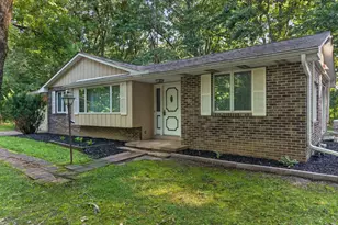 7414 Audubon Dr, Hennepin, IL 61327 - Photo 3