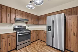 7414 Audubon Dr, Hennepin, IL 61327 - Photo 25