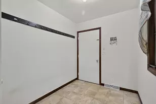 7414 Audubon Dr, Hennepin, IL 61327 - Photo 13