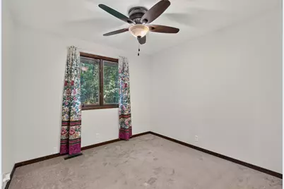 7414 Audubon Drive, Hennepin, IL 61327 - Photo 11