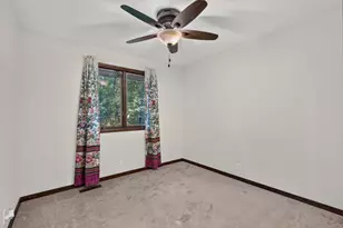 7414 Audubon Dr, Hennepin, IL 61327 - Photo 11